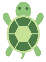 Logo Language